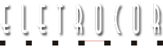 Eletrocor