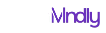 Southmindly