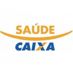 Logo Caixa