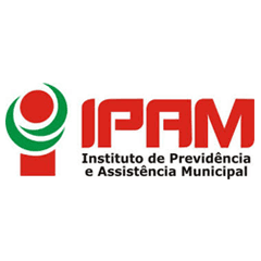 Logo IPAM