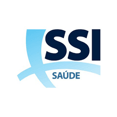 Logo SSI