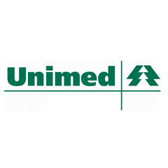 Logo Unimed